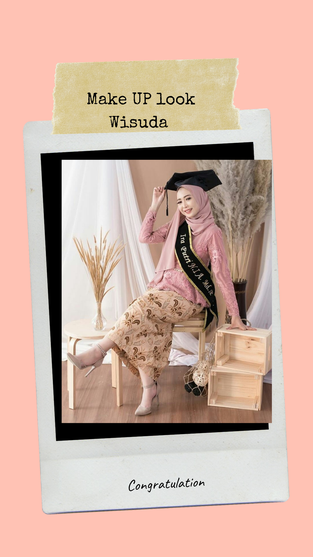 Testimoni