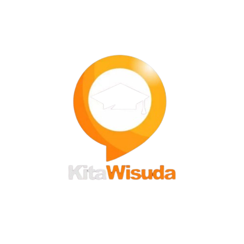 Kita Wisuda