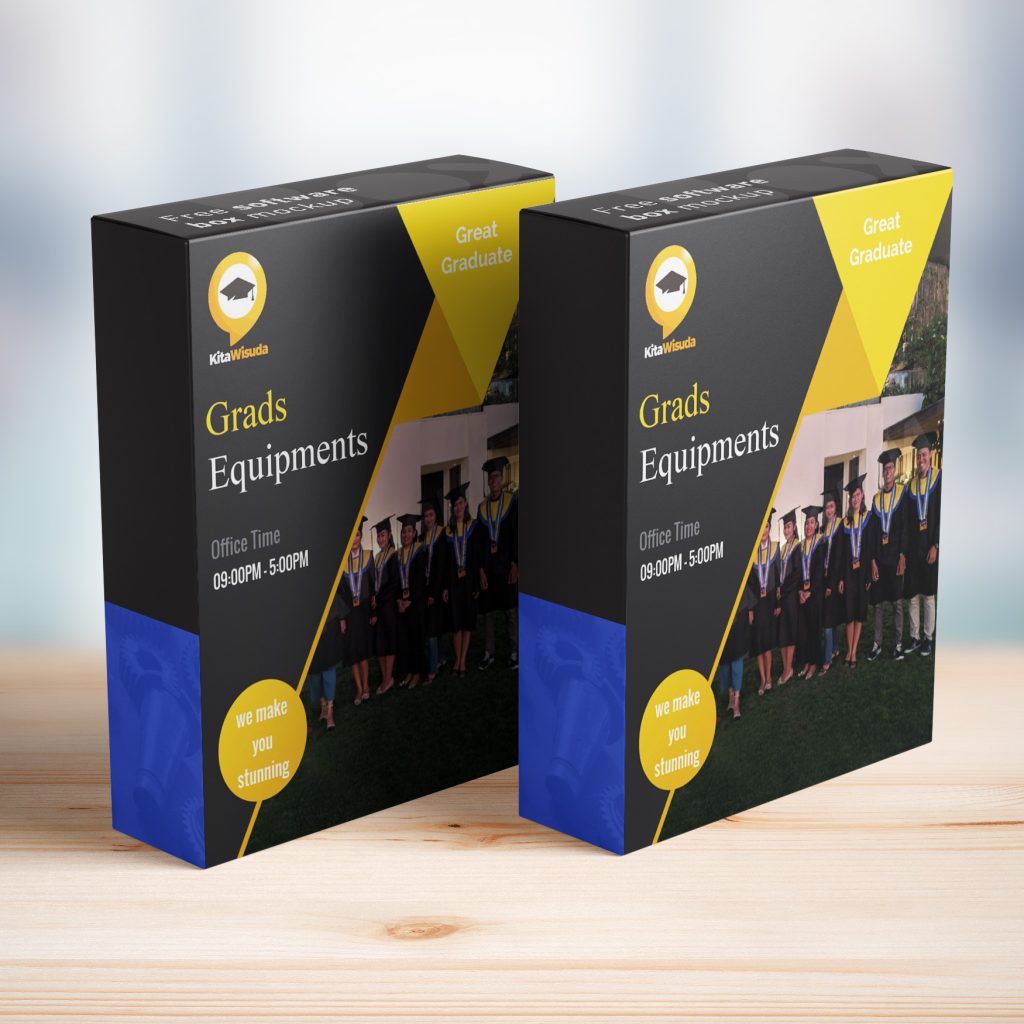 mockups-design.com